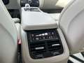 Volvo XC90 Inscription T8 Plug-In AWD 7 Sitze, Massage Blau - thumbnail 16