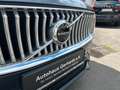 Volvo XC90 Inscription T8 Plug-In AWD 7 Sitze, Massage Blau - thumbnail 15