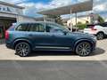 Volvo XC90 Inscription T8 Plug-In AWD 7 Sitze, Massage Blau - thumbnail 5