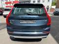 Volvo XC90 Inscription T8 Plug-In AWD 7 Sitze, Massage Blau - thumbnail 7