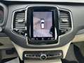 Volvo XC90 Inscription T8 Plug-In AWD 7 Sitze, Massage Blau - thumbnail 23