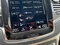 Volvo XC90 Inscription T8 Plug-In AWD 7 Sitze, Massage Blau - thumbnail 21