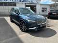Volvo XC90 Inscription T8 Plug-In AWD 7 Sitze, Massage Blau - thumbnail 3