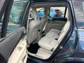 Volvo XC90 Inscription T8 Plug-In AWD 7 Sitze, Massage Blau - thumbnail 11