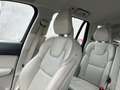 Volvo XC90 Inscription T8 Plug-In AWD 7 Sitze, Massage Blau - thumbnail 20