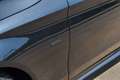 Mercedes-Benz C 300 de / PHEV / FULL / AMG / Burmester / Headup / Pano Gris - thumbnail 5