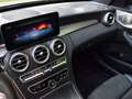 Mercedes-Benz C 300 de / PHEV / FULL / AMG / Burmester / Headup / Pano Gris - thumbnail 31