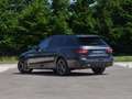 Mercedes-Benz C 300 de / PHEV / FULL / AMG / Burmester / Headup / Pano Gris - thumbnail 8