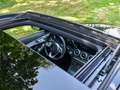 Mercedes-Benz C 300 de / PHEV / FULL / AMG / Burmester / Headup / Pano Gris - thumbnail 39