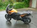 KTM 1090 Adventure Oranj - thumbnail 2