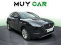 Jaguar E-Pace 2.0D I4 S AWD Aut. 150 Negro - thumbnail 1