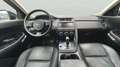 Jaguar E-Pace 2.0D I4 S AWD Aut. 150 Negro - thumbnail 15