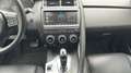 Jaguar E-Pace 2.0D I4 S AWD Aut. 150 Negro - thumbnail 10