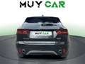 Jaguar E-Pace 2.0D I4 S AWD Aut. 150 Negro - thumbnail 6