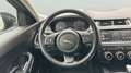 Jaguar E-Pace 2.0D I4 S AWD Aut. 150 Negro - thumbnail 9