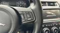 Jaguar E-Pace 2.0D I4 S AWD Aut. 150 Negro - thumbnail 18