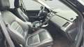 Jaguar E-Pace 2.0D I4 S AWD Aut. 150 Negro - thumbnail 11