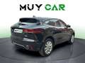 Jaguar E-Pace 2.0D I4 S AWD Aut. 150 Negro - thumbnail 7