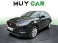 Jaguar E-Pace 2.0D I4 S AWD Aut. 150 Negro - thumbnail 3