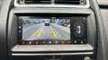 Jaguar E-Pace 2.0D I4 S AWD Aut. 150 Negro - thumbnail 21