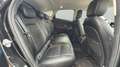 Jaguar E-Pace 2.0D I4 S AWD Aut. 150 Negro - thumbnail 12