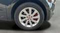 Jaguar E-Pace 2.0D I4 S AWD Aut. 150 Negro - thumbnail 16