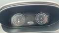 Jaguar E-Pace 2.0D I4 S AWD Aut. 150 Negro - thumbnail 20