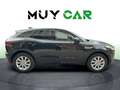 Jaguar E-Pace 2.0D I4 S AWD Aut. 150 Negro - thumbnail 8