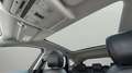 Jaguar E-Pace 2.0D I4 S AWD Aut. 150 Negro - thumbnail 22