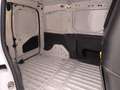 Toyota Proace City 1.5D 100cv S&S L1 D Ground Bianco - thumbnail 21