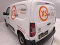 Toyota Proace City 1.5D 100cv S&S L1 D Ground Bianco - thumbnail 27