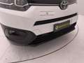 Toyota Proace City 1.5D 100cv S&S L1 D Ground Bianco - thumbnail 46
