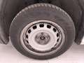 Toyota Proace City 1.5D 100cv S&S L1 D Ground Bianco - thumbnail 9