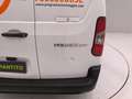 Toyota Proace City 1.5D 100cv S&S L1 D Ground Bianco - thumbnail 31