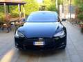 Tesla Model S Model S 85 kWh - SUPERCHARGER GRATIS A VITA crna - thumbnail 13