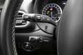 Infiniti Q30 1.5 diesel Business Executive Black - thumbnail 14