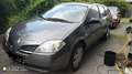 Nissan Primera Grau - thumbnail 1