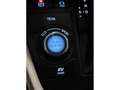 Toyota RAV 4 2.5 hybrid 4WD Black Edition Zwart - thumbnail 21