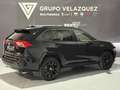 Toyota RAV 4 2.5 hybrid 4WD Black Edition Zwart - thumbnail 18