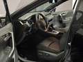 Toyota RAV 4 2.5 hybrid 4WD Black Edition Zwart - thumbnail 24