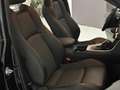 Toyota RAV 4 2.5 hybrid 4WD Black Edition Zwart - thumbnail 12