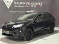Toyota RAV 4 2.5 hybrid 4WD Black Edition Zwart - thumbnail 3