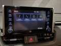 Toyota RAV 4 2.5 hybrid 4WD Black Edition Zwart - thumbnail 20