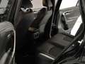 Toyota RAV 4 2.5 hybrid 4WD Black Edition Zwart - thumbnail 16