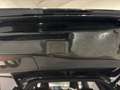 Toyota RAV 4 2.5 hybrid 4WD Black Edition Zwart - thumbnail 9