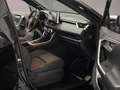 Toyota RAV 4 2.5 hybrid 4WD Black Edition Zwart - thumbnail 13