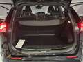 Toyota RAV 4 2.5 hybrid 4WD Black Edition Zwart - thumbnail 14