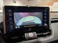 Toyota RAV 4 2.5 hybrid 4WD Black Edition Zwart - thumbnail 5