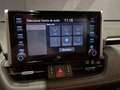 Toyota RAV 4 2.5 hybrid 4WD Black Edition Zwart - thumbnail 19