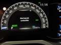 Toyota RAV 4 2.5 hybrid 4WD Black Edition Zwart - thumbnail 23